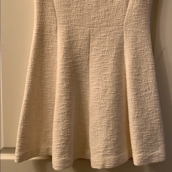 Theory Mini - Picture 4 of 6